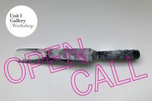 Open Call