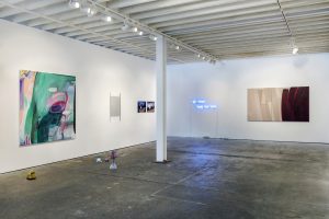 Unit 1 Gallery | Workshop, Radical Residency® II