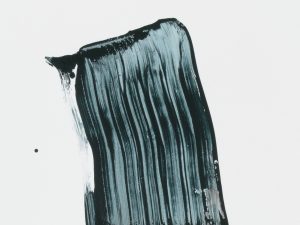 Poster Image and this, Stacie McCormick at Unit 1 Gallery | workshop